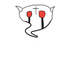 Cult Of The Soulless