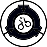 SCP:F | Site Julius | Internal Security Department