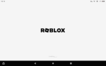 CK CLOB