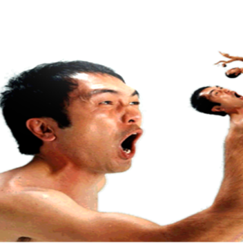 เกมสุ่ม 2