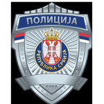 [RS]Policija!