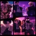[MAINTENANCE] KEN icon