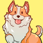 Tod The Loaf fan group
