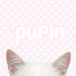 'purin