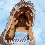 ~@NGELS~