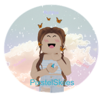 ClothesForYou<3