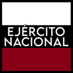 AS |:| National Army of Antilla
