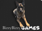 BizzyBizzyGames