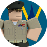 5th Marine Division Veterans