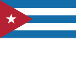República de Сuba