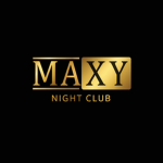 MAXY NIGHT CLUB