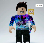 Nick_GAMING