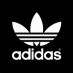 Portland Trailblazers [JBL]