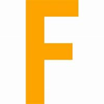 FR/FireFoxes/New Ranks/