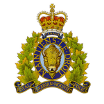 |RCMP| |GRC| Royal Canadian Mounted Police/ Gender