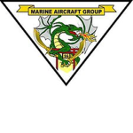 |- Marine Aircraft Group 16 -|