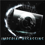 Imperial Assassins