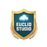 Euclid Studio