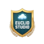 Euclid Studio Group Thumbnail