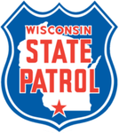 Wisconsin State Patrol (GV)