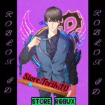 DM_Roblox_ID