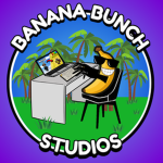 Banana Bunch Studio