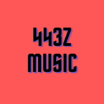 443z inc