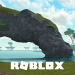 Testing Milky Way icon