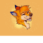 StarVexz