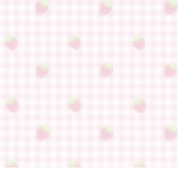test game