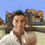 Arthur_youknow2