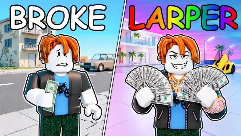 Thumbnail added
