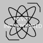 Nevic incorporated