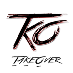 T̶a̶k̶e̶o̶v̶e̶r̶ Productions
