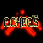 JJK: Echoes
