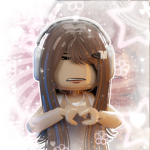 Dreamer_team