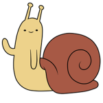 SN4ILZ