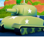 TANK'S UNITED