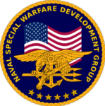 Seal Team 6 (BRM5)