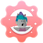 Game Badge Thumbnail