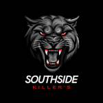 [SSK] Southside Killer's