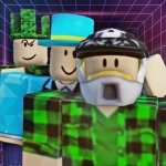 Sentient Productions Group Thumbnail