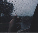 Rayne.