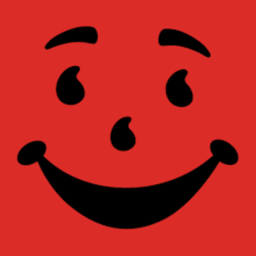 KoolAid obby