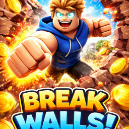 Punch Wall Simulator