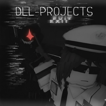 DLL-PROJECTS
