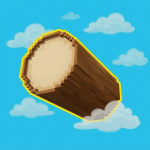 Wood Tycoon