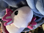 axolotles~*~