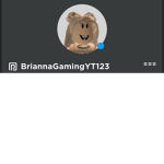 GamingChannel