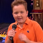 gibby cult
